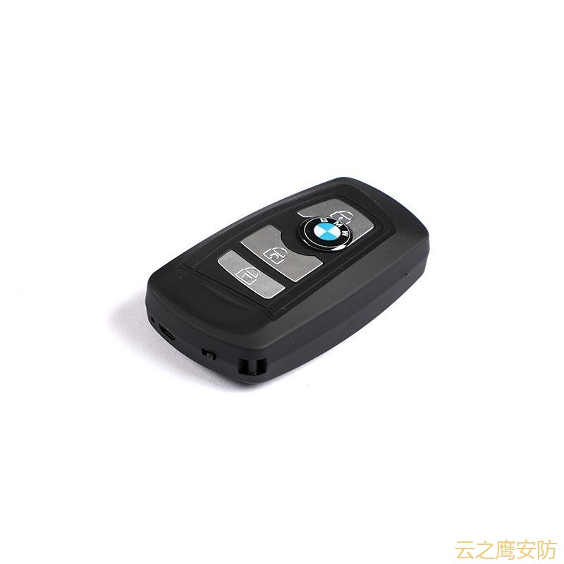 防身装备