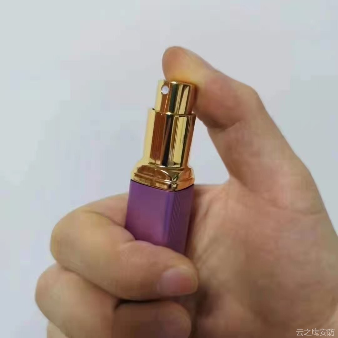 防身电棍