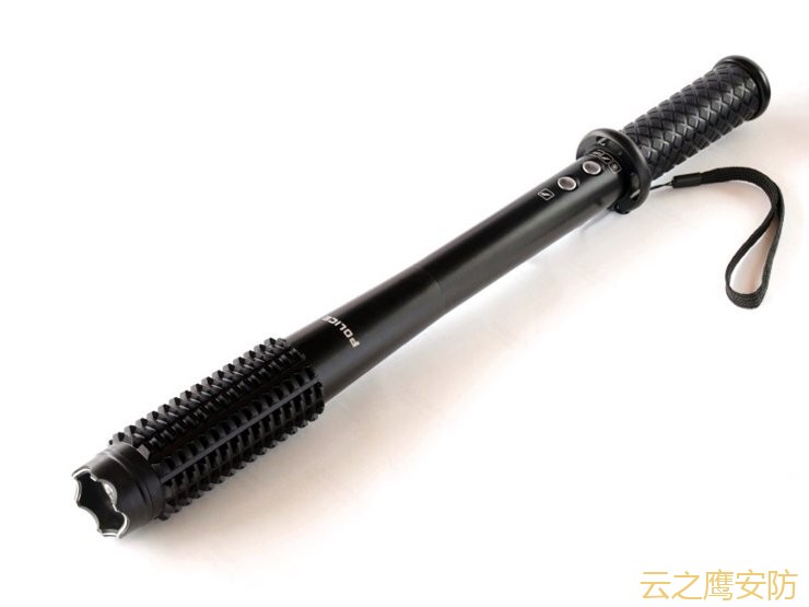 网上购买电击棍