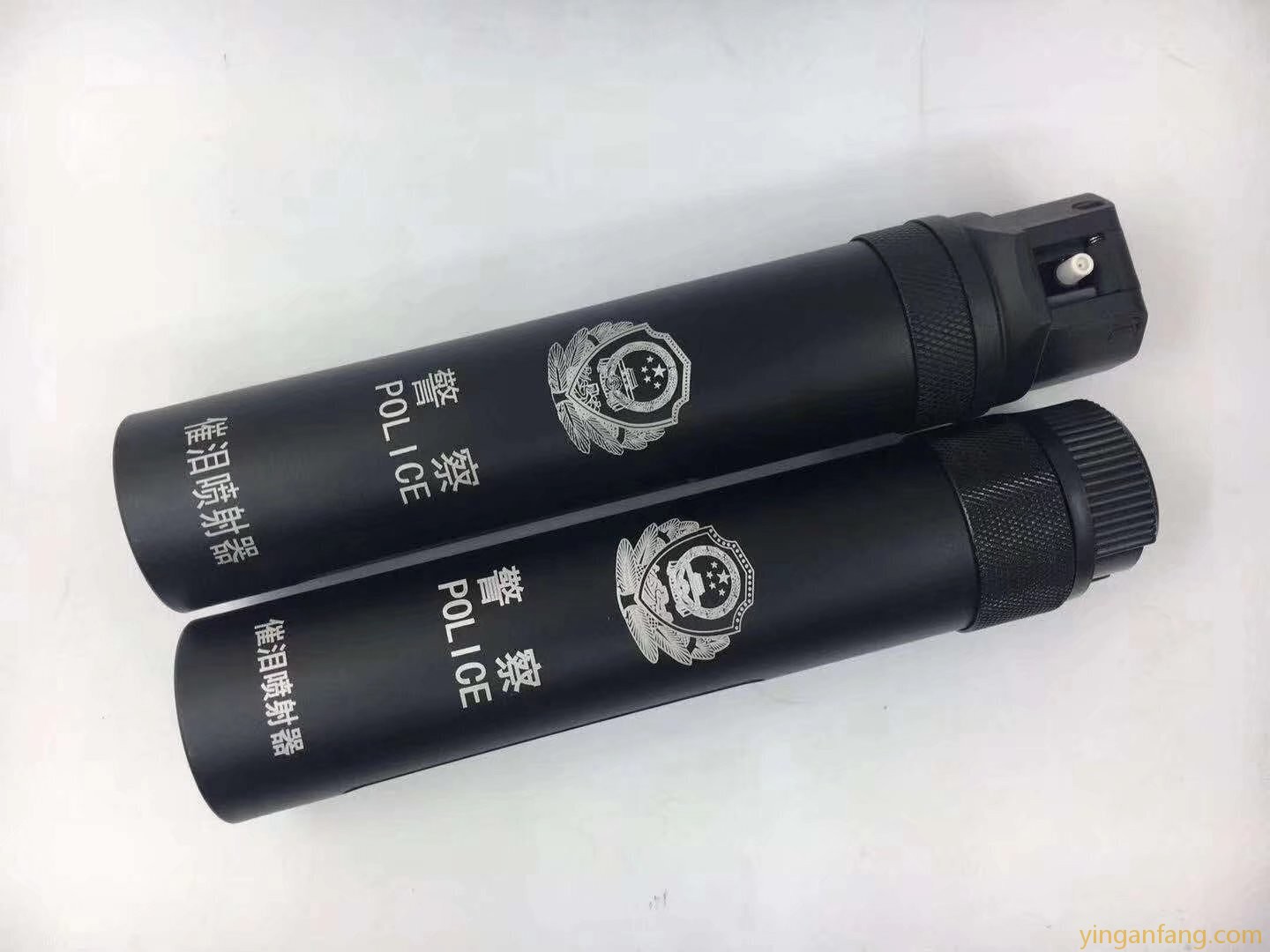 防狼喷雾
