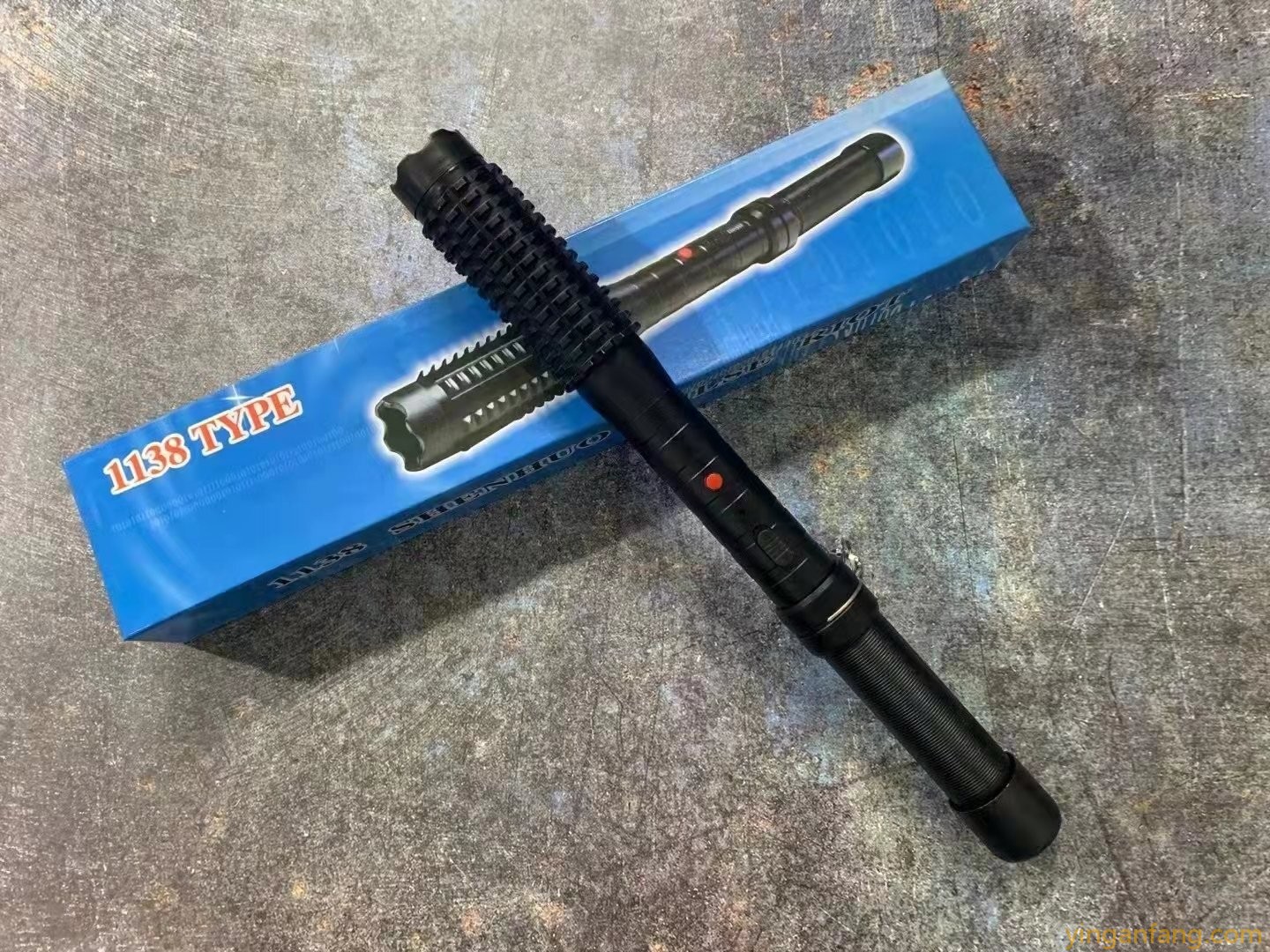 辣椒水入眼