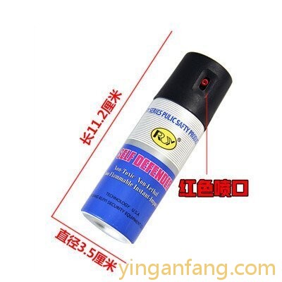 使用方法