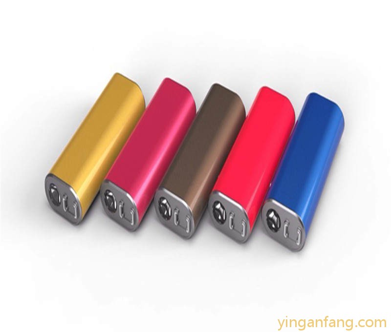 电击器