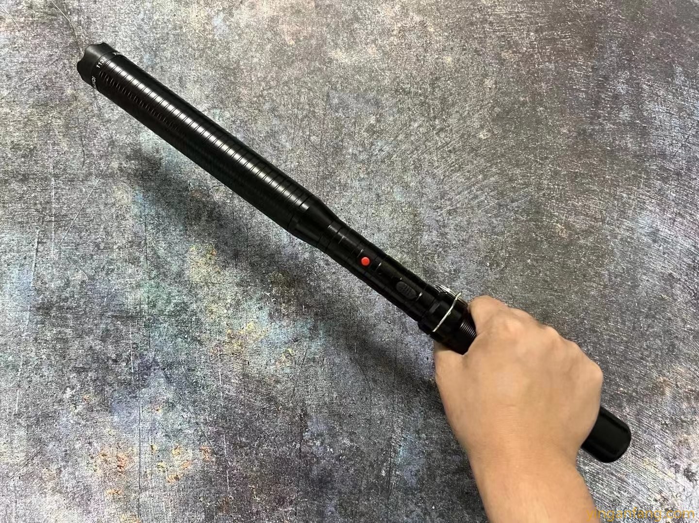 黑鹰X10