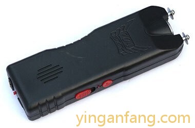 防身武器