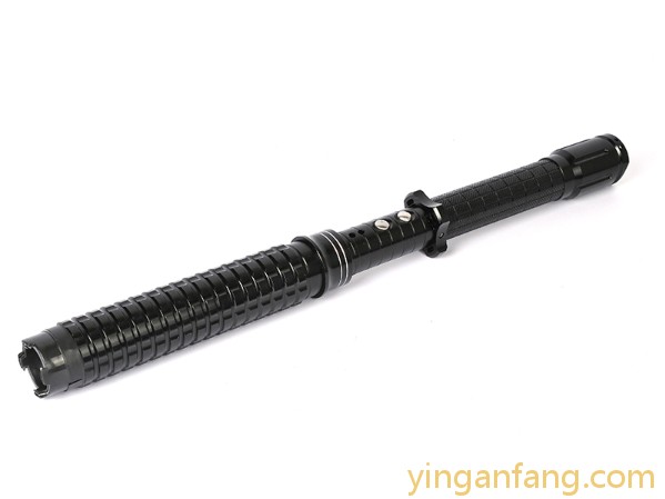 自卫武器