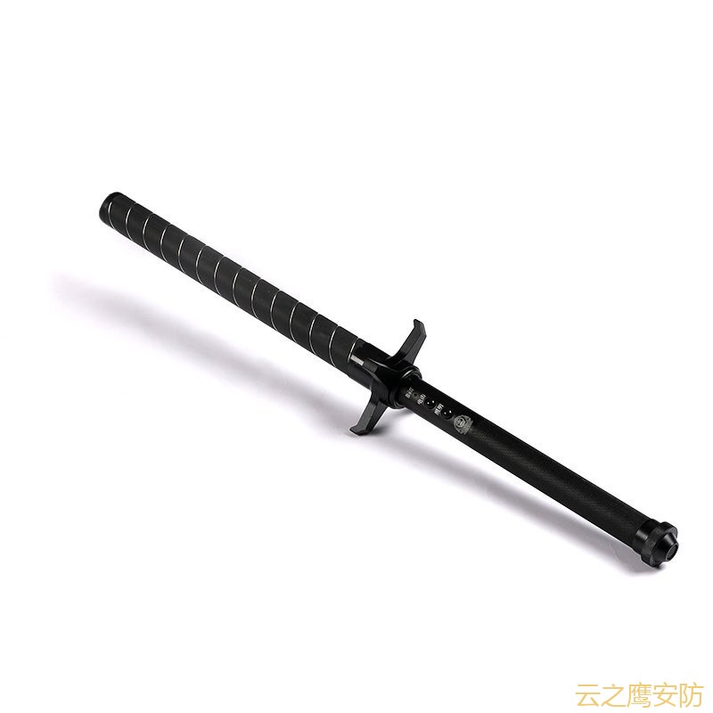 电压