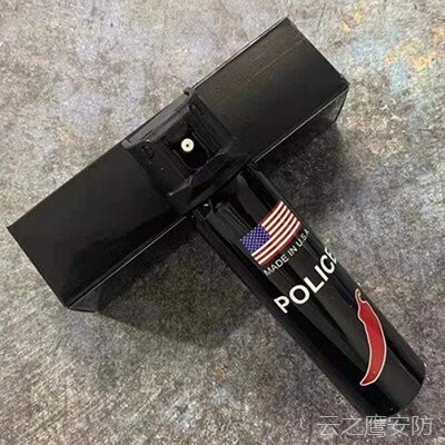 ä¸æµ·åªéå¯ä»¥ä¹°é²ç¼å·é¾ï¼