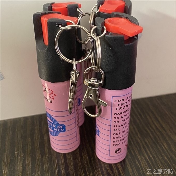 ä¸ªäººè´­ä¹°é²èº«å·é¾è¿æ³åï¼
