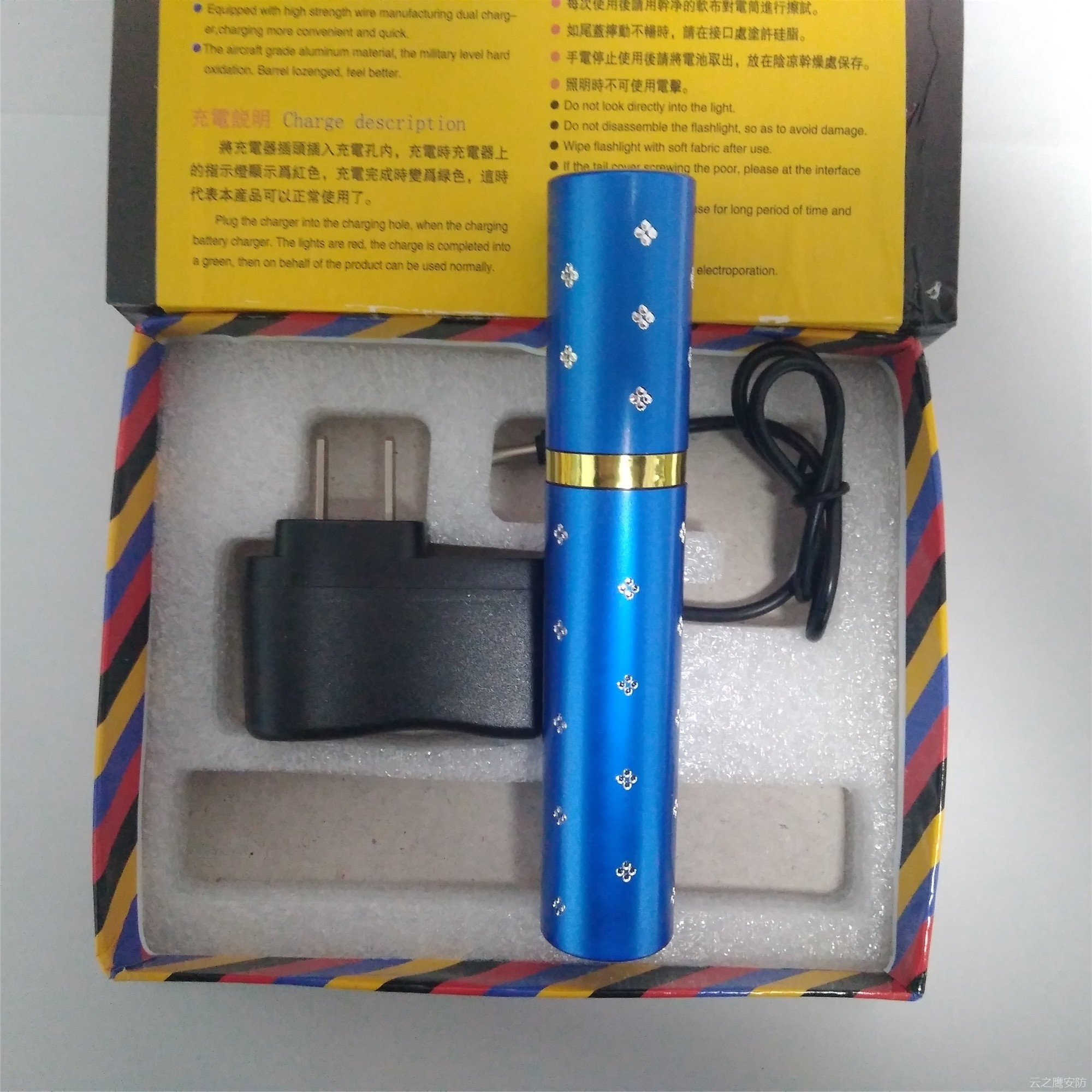 çµæ£æ­£ç¡®ä½¿ç¨æ¹æ³ä½ ç¥éåï¼