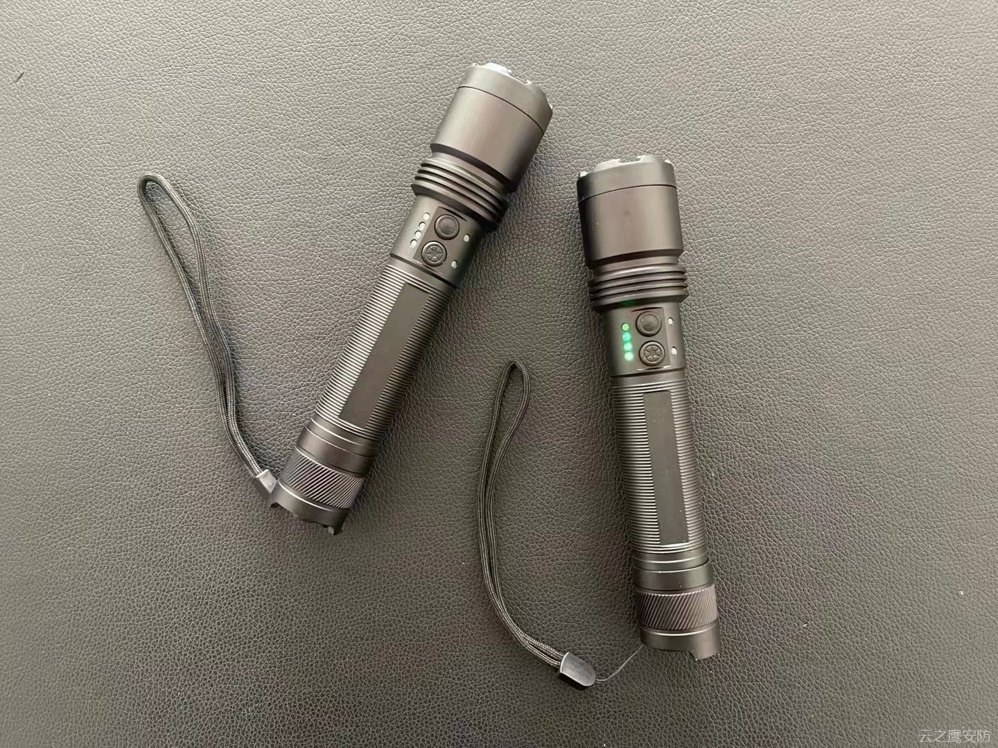 åªéè´­ä¹°é«åçµå»å¨