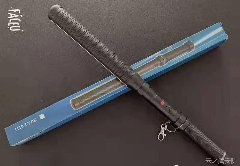 é²èº«çµå»æ£æ­£ç¡®ä½¿ç¨æ¹æ³ï¼