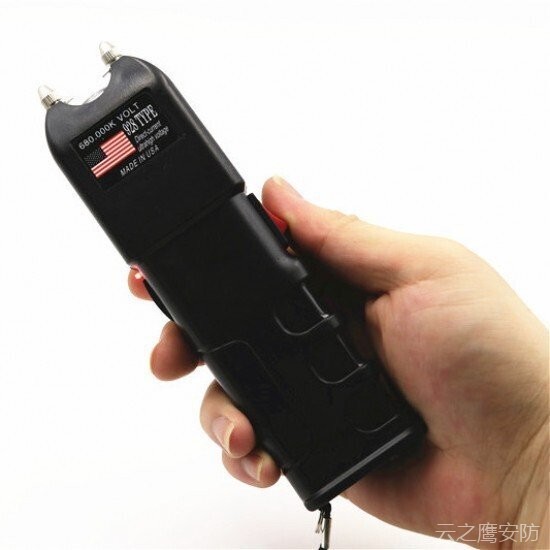 é²èº«çµå»æ£æ­£ç¡®ä½¿ç¨æ¹æ³ï¼