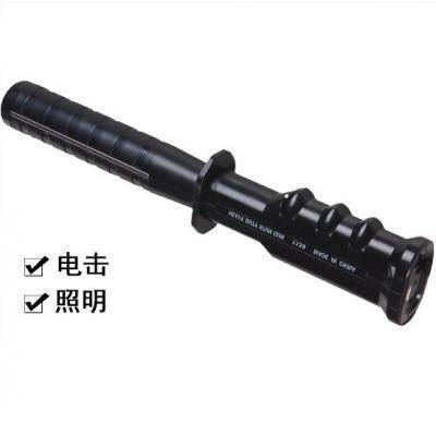 é²èº«çµå»æ£è½è¿å®æ£å?é²ç¼å·é¾è½è¿çäºå®æ£å?