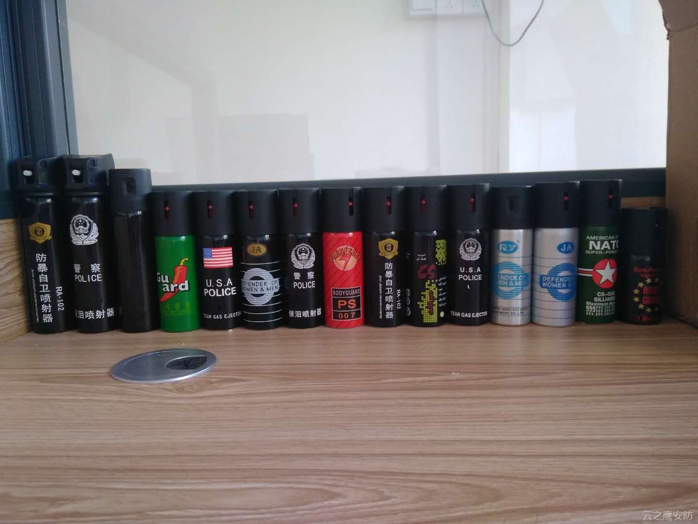 é²èº«çµå»æ£è½è¿å®æ£å?é²ç¼å·é¾è½è¿çäºå®æ£å?